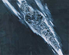 2002