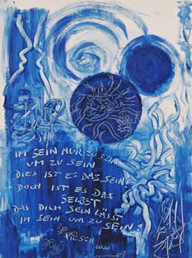 2003