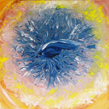 2004