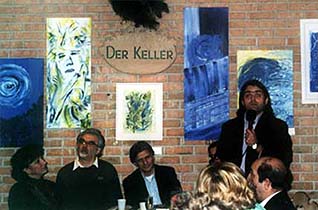 2004