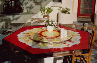 2005