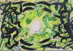 ENERGY AUS DEM ZENTRUM