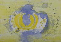 STROM DES LEBENS		