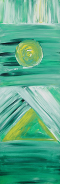 VERBUNDENHEIT