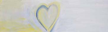 LIEBE