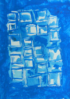 IN DER GEOMETRIE 2012