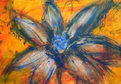BLUME 1