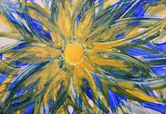 BLUME 2