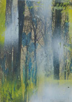 MORGENLICHT 1