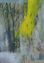 MORGENLICHT 2