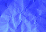 AUF UND AB BLAU1