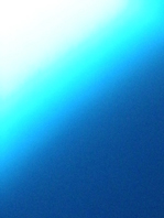 WEISS BLAU